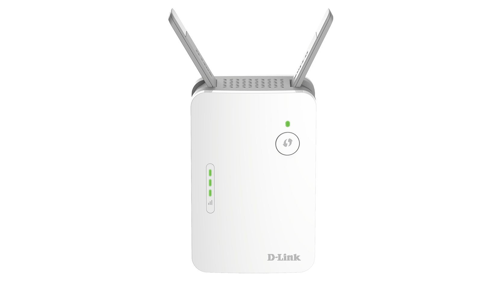 HOW TO RESET AND TROUBLESHOOT D-LINK ROUTER EXTENDER
